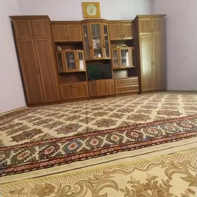 shkaf stenka