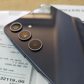 Samsung A35 8/128GB 2025