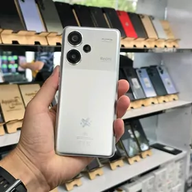 REDMI NOT13 PRO PLYUS 12/512GB