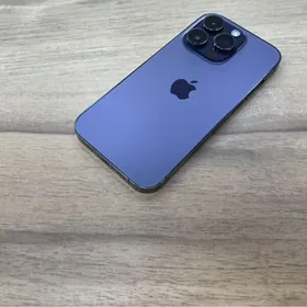 14pro purple 128/85%
