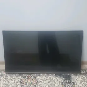telewizor