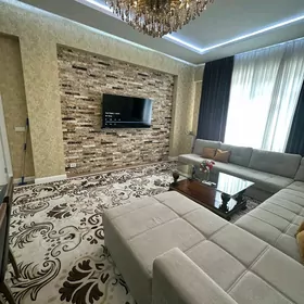 АРЕНДА ГУРТЛИ