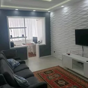 BÜZMEÝIN 48