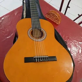 Gitara