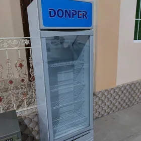 Donper Witirina Holodilnik