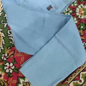 jeans Karl
