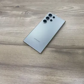 s24 ultra 12/256gb