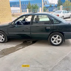 Opel Vectra 1993