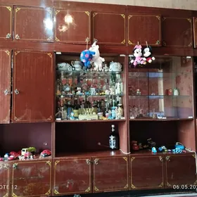 сервант