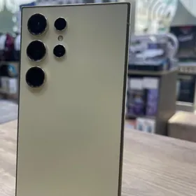 s24 ultra 12/256gb