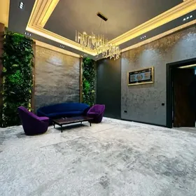 ARENDA GURTLY ELITGA