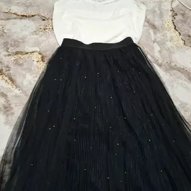 Вещи