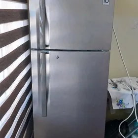 LG holodilnik