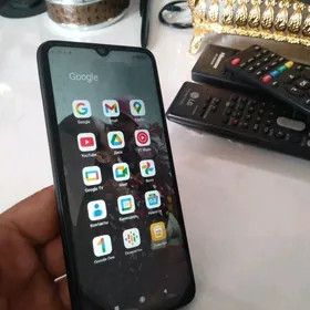 Redmi 10.a.
