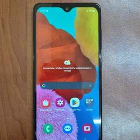 A 51