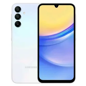 Samsung A15 8.256GB