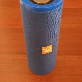 kalonka t149