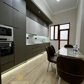 Arenda Nebitgaz 3kom