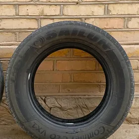 Teker Gazel