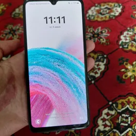 Samsung A33 6/128