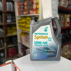 Howa salon filter mugt