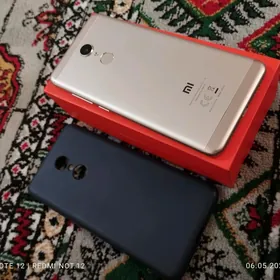 Redmi 5