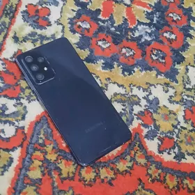Samsung a52