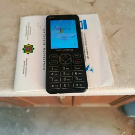 maxfone