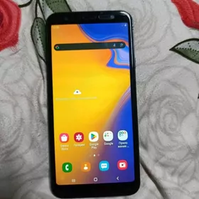J 4
