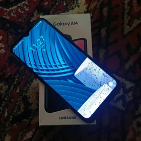 Samsung A14 64Gb
