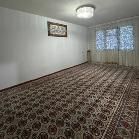 11mkr amatly 1kom