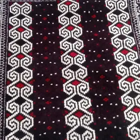 Namazlyk