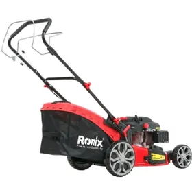 ronix Ot Oryan Gazona Kasilka