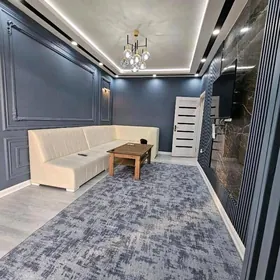 Arenda kwartira jaylar 11 mkr
