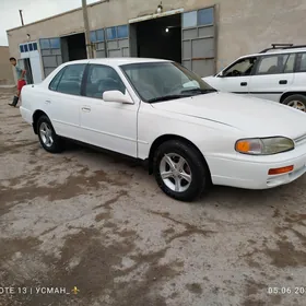 Toyota Camry 1996