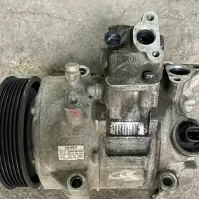 kompressor