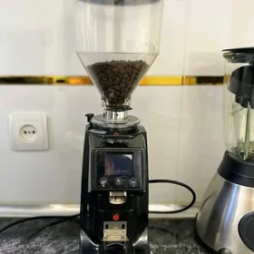 Kofemolka