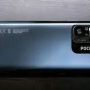 Poco m5s 128/4+3