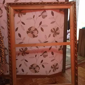 Рамка