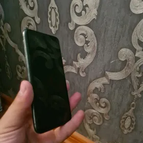 Iphone X️