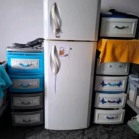 Holdilnik LG