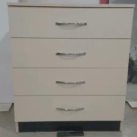 4CEKME KAMOT