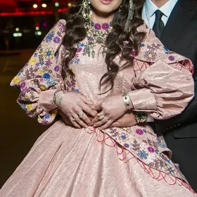toy koynek