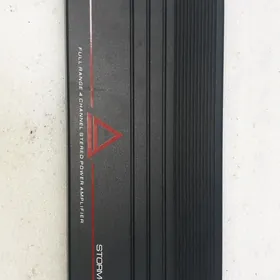 Aura usilitil