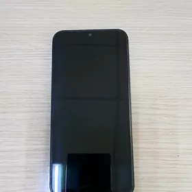 Samsung A14