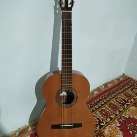 Gitara Raimundo ispanski