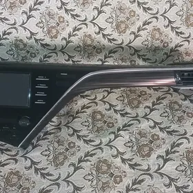 camry 18 20