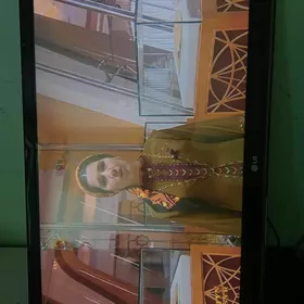 LG 43