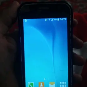 j1