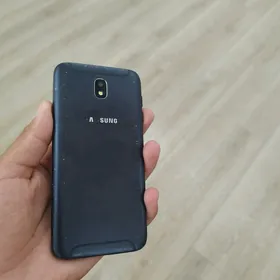 J7 pro